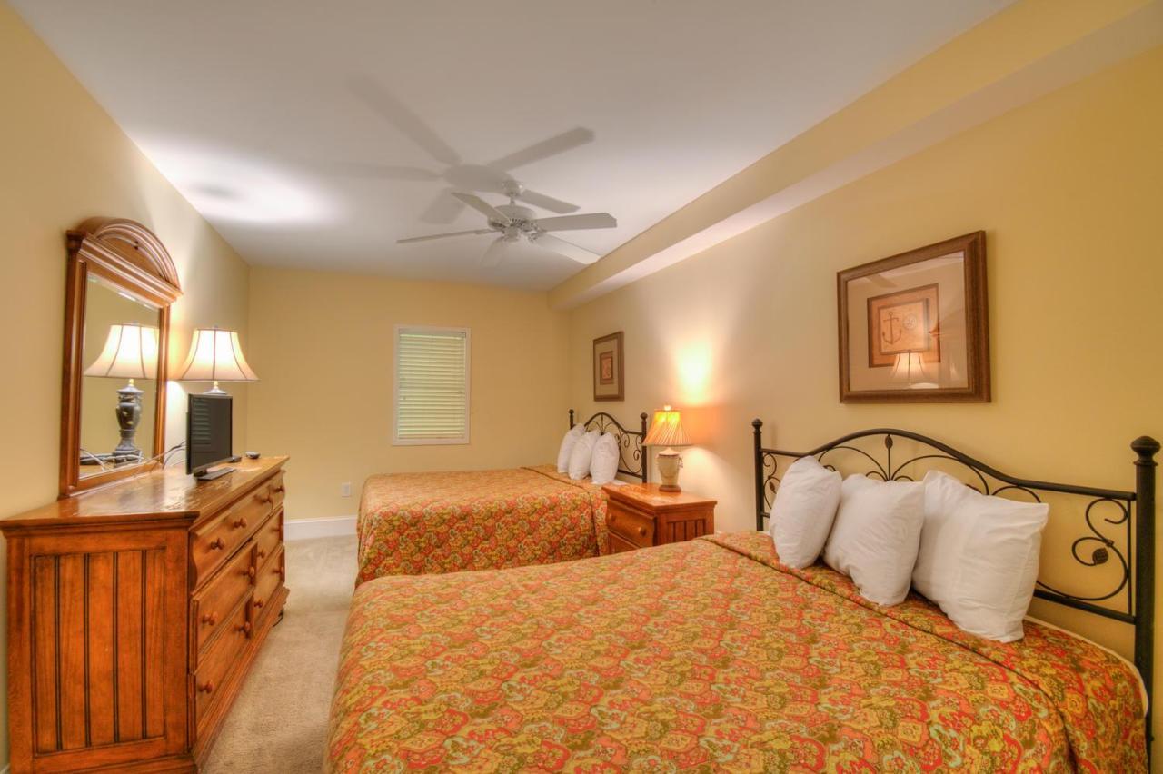 Mar Vista Grande By Palmetto Vacation Rentals North Myrtle Beach Exterior foto