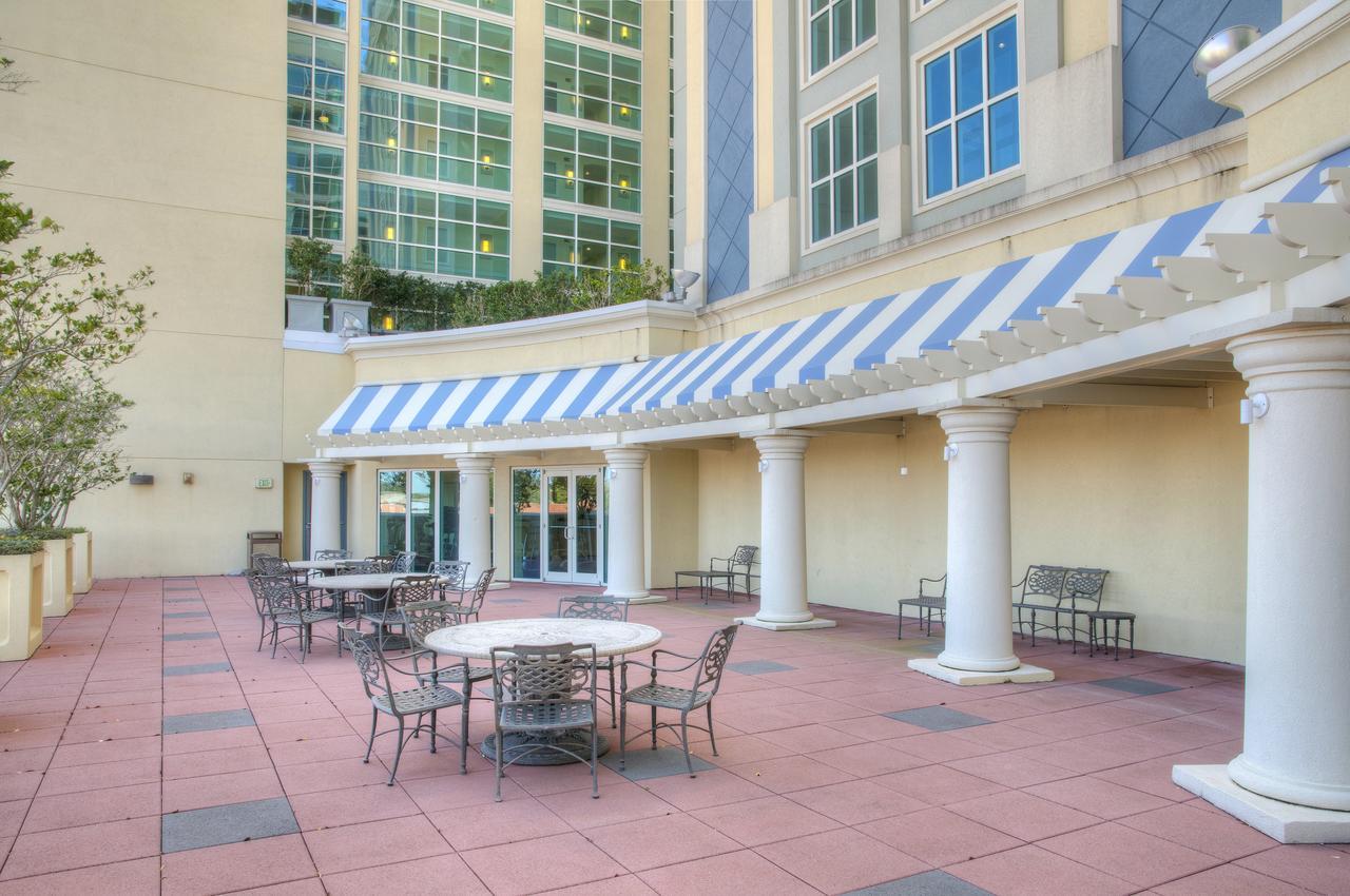 Mar Vista Grande By Palmetto Vacation Rentals North Myrtle Beach Exterior foto